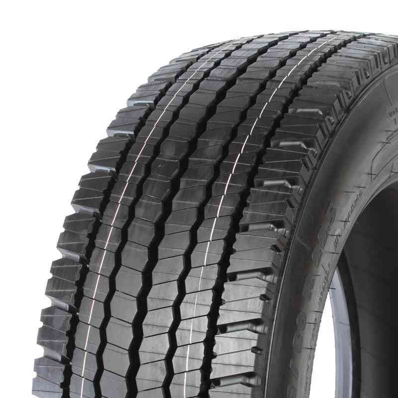 295/80R22.5 MICHELIN XDA2+ ENERGY 152/148M TL M+S 3PMSF
