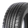 295/80R22.5 MICHELIN XDA2+ ENERGY 152/148M TL M+S 3PMSF