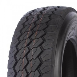 385/65R22.5 FULDA VARIOTONN...
