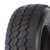 385/65R22.5 FULDA VARIOTONN 160K 20PR TL M+S 3PMSF