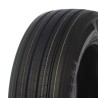 315/70R22.5 CONTINENTAL ECOPLUS HS3+ 156/150L TL M+S 3PMSF