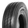 385/65R22.5 CONTINENTAL CROSSTRAC HS3 164K HL TL M+S 3PMSF