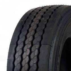 385/65R22.5 REMIX XTE3 160J...