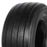 385/65R22.5 CONTINENTAL ECOPLUS HT3+ 160K(158L) 20PR TL M+S 3PMSF
