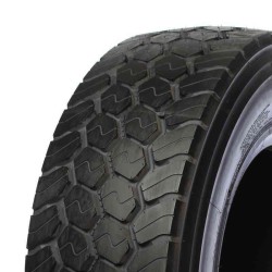 385/65R22.5 BRIDGESTONE...