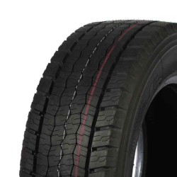 315/70R22.5 BRIDGESTONE...