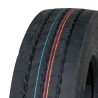 425/65R22.5 CONTINENTAL HTR2 165K TL M+S