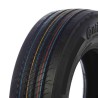 225/75R17.5 CONTINENTAL HYBRID LS3 129/127M TL M+S