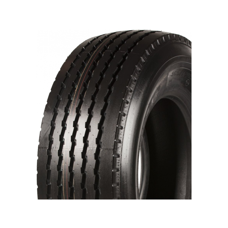 385/65R22.5 KELLY ARMORSTEEL KTR 160K(158L) 20PR TL M+S