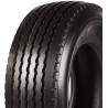 385/65R22.5 KELLY ARMORSTEEL KTR 160K(158L) 20PR TL M+S