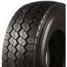 385/65R22.5 KELLY ARMORSTEEL KMT 160K TL M+S 3PMSF