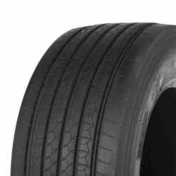 315/70R22.5 BRIDGESTONE...