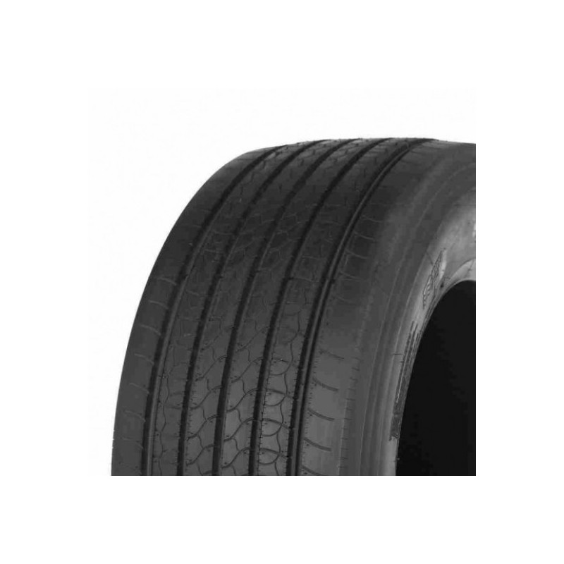 315/70R22.5 BRIDGESTONE H-STEER 001 ECO 156L/154M TL