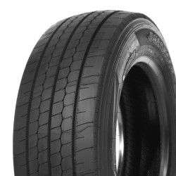 315/70R22.5 HANKOOK AL20W...