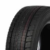 315/80R22.5 BRIDGESTONE H-DRIVE 001 ECO 156/150L TL M+S 3PMSF