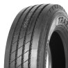 255/70R22.5 TRAZANO TRANS S 140/137M 16PR TL M+S