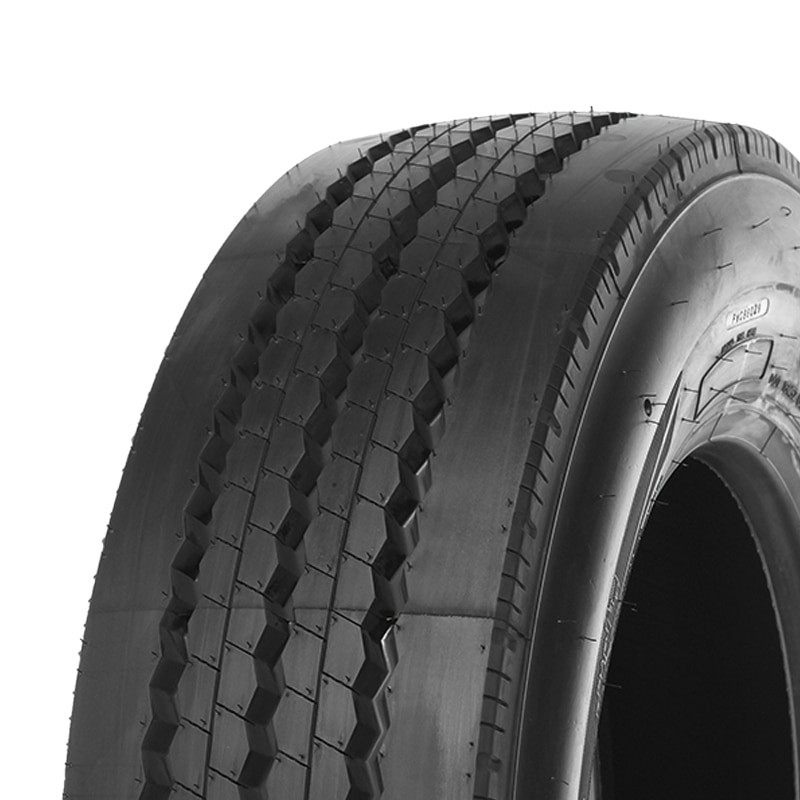 275/70R22.5 HANKOOK SMART CITY AU04+ 150/145J 18PR TL M+S 3PMSF