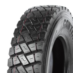 315/80R22.5 CONTINENTAL...