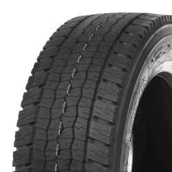 315/80R22.5 BRIDGESTONE...