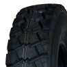 365/85R20 GOODYEAR OFFROAD ORD 164J 18PR TL M+S