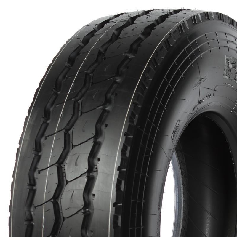 315/80R22.5 REMIX X WORKS XZY 156/150K TL M+S