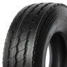 315/80R22.5 REMIX X WORKS XZY 156/150K TL M+S