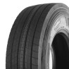 295/60R22.5 GOODYEAR FUELMAX D A 150/147K(149/146L) 18PR TL 3PMSF