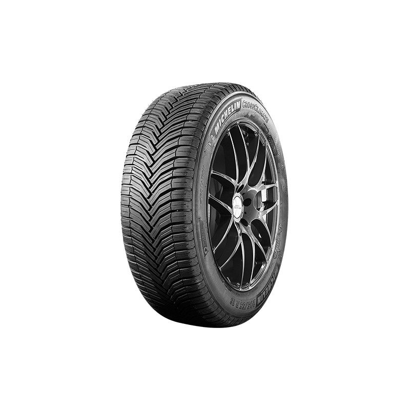 235/65R17 MICHELIN CCSUVMO 104V