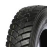 13R22.5 BRIDGESTONE M-DRIVE 001 156/150K TL M+S 3PMSF