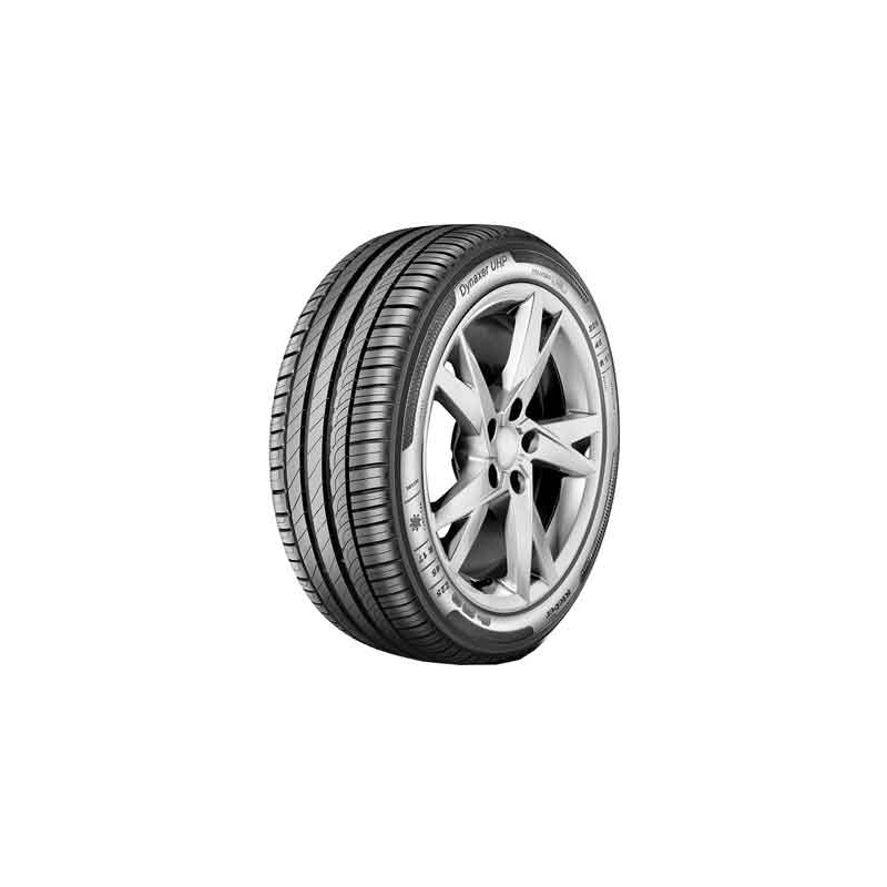 235/45R18 KLEBER DYNUHPXL 98Y