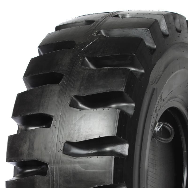 45/65R45 BRIDGESTONE VSDL D2A TL *2