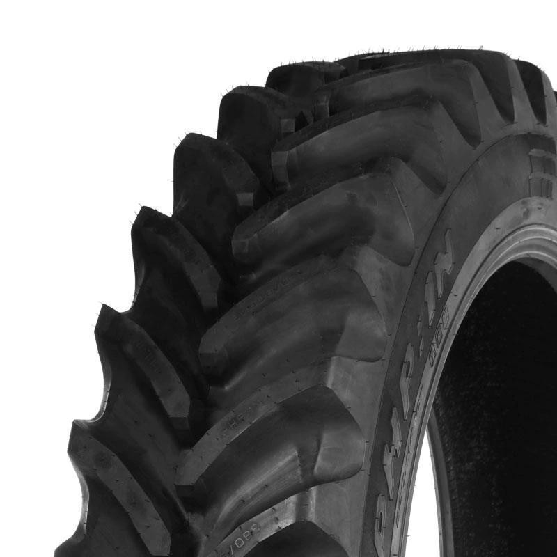 320/85R36 PIRELLI PHP:1N 128A8/128B TL