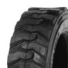 10-16.5 MRL ML2 455 SKID STAR 134A2/126A3 10PR TL