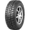 265/70R16 LINGLONG CROSSWIND 110Q