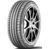 205/65R15 KLEBER DYNHP4 94H