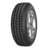 215/60R17 GOODYEAR CARGOVEC2 109T
