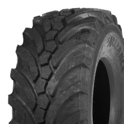 600/50R22.5 ALLIANCE 398 HS...