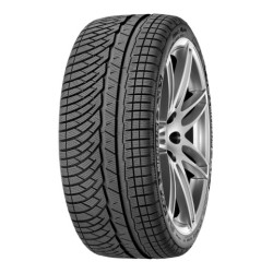 225/40R18 MICHELIN...
