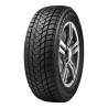 215/65R16 DELINTE WD1 98H