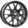 10,0X19 BBS CHR 5/130   ET38 CH71,6