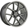 8,0X19 BBS CI-R 5/112   ET44 CH82,0