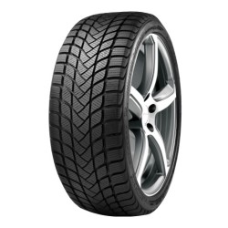 245/45R19 LANDSAIL...