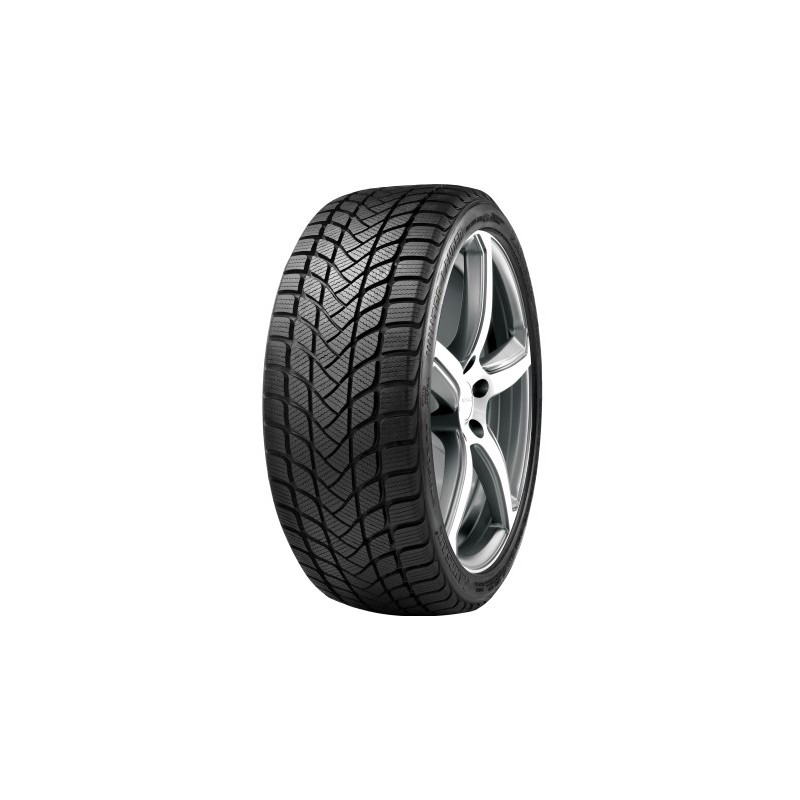 245/45R19 LANDSAIL LSWWINTER 102V