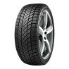 245/45R19 LANDSAIL LSWWINTER 102V