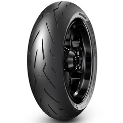 200/50R17 PIRELLI...