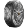 205/50R17 CONTINENTAL TS870PXL 93V
