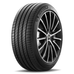 215/55R17 MICHELIN E-PRIM 94V