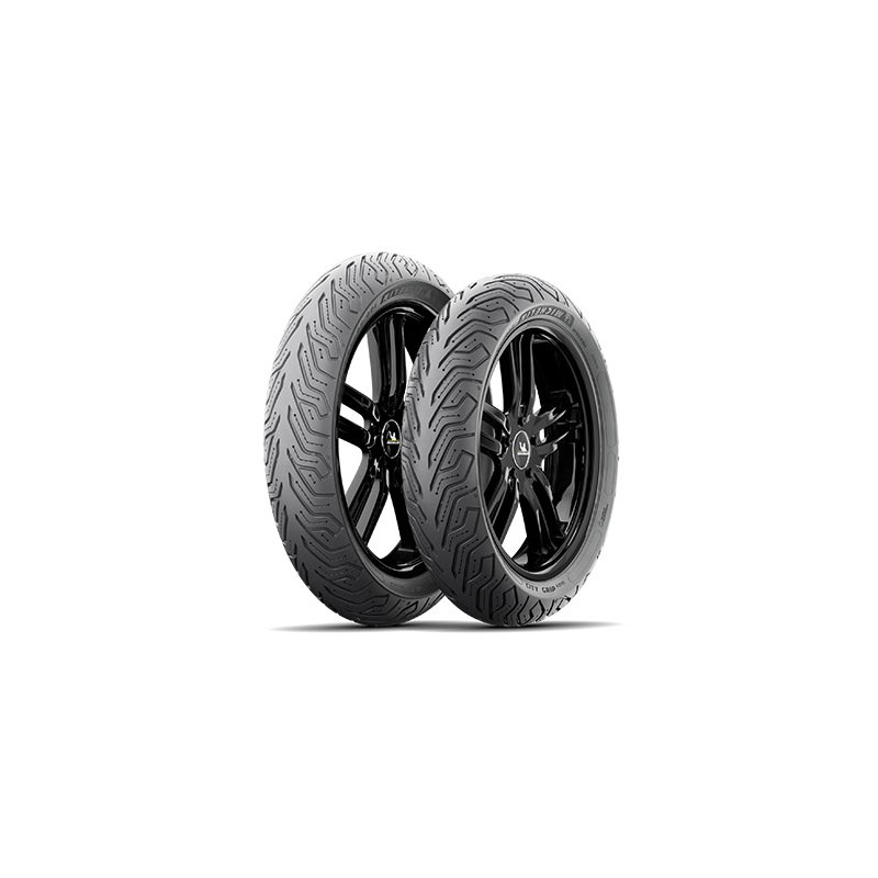 110/70R13 MICHELIN CITYGRIPS 54S