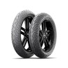 110/70R13 MICHELIN CITYGRIPS 54S
