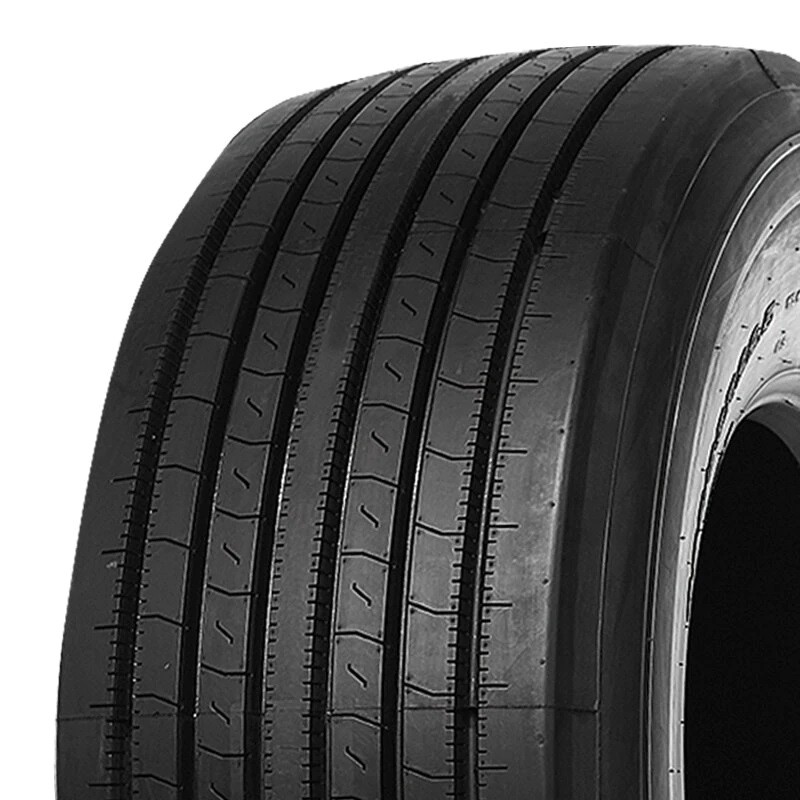 435/50R19.5 TRAZANO TRANS T 160J 20PR TL M+S